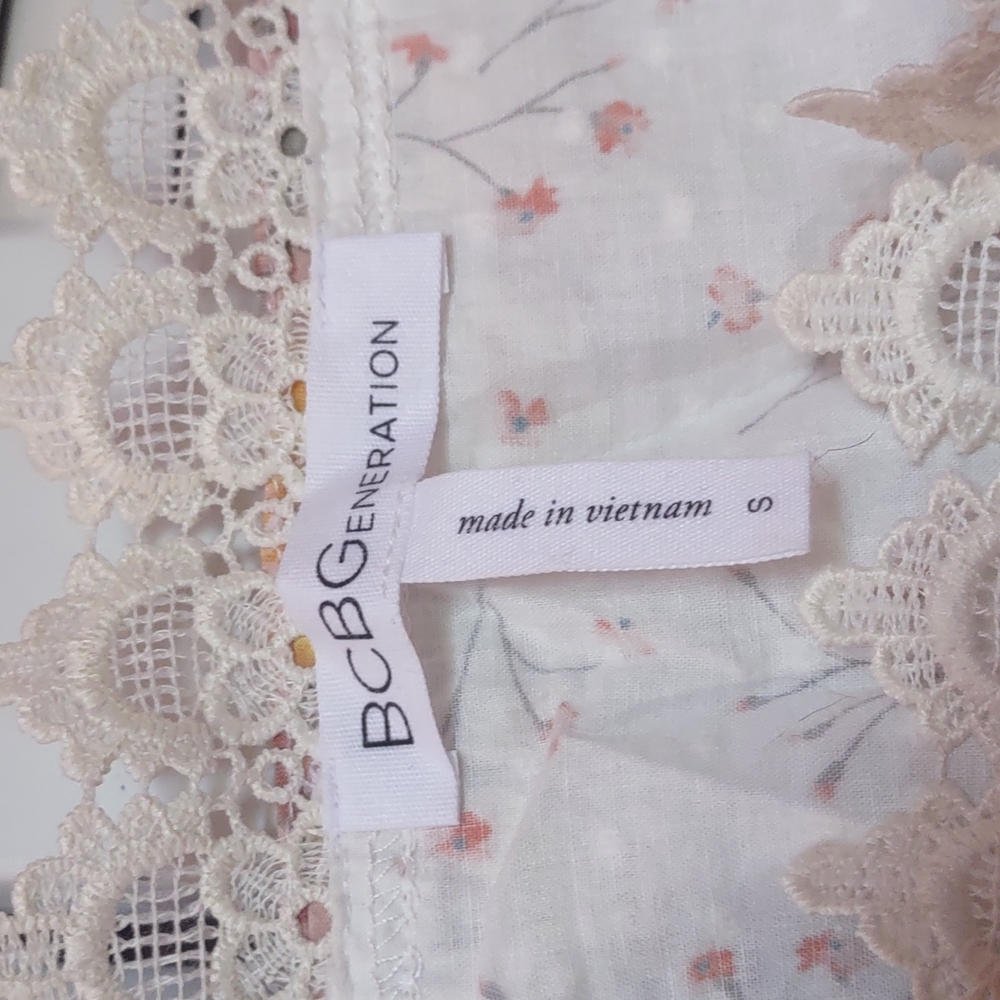 Bcbgeneration - image 3